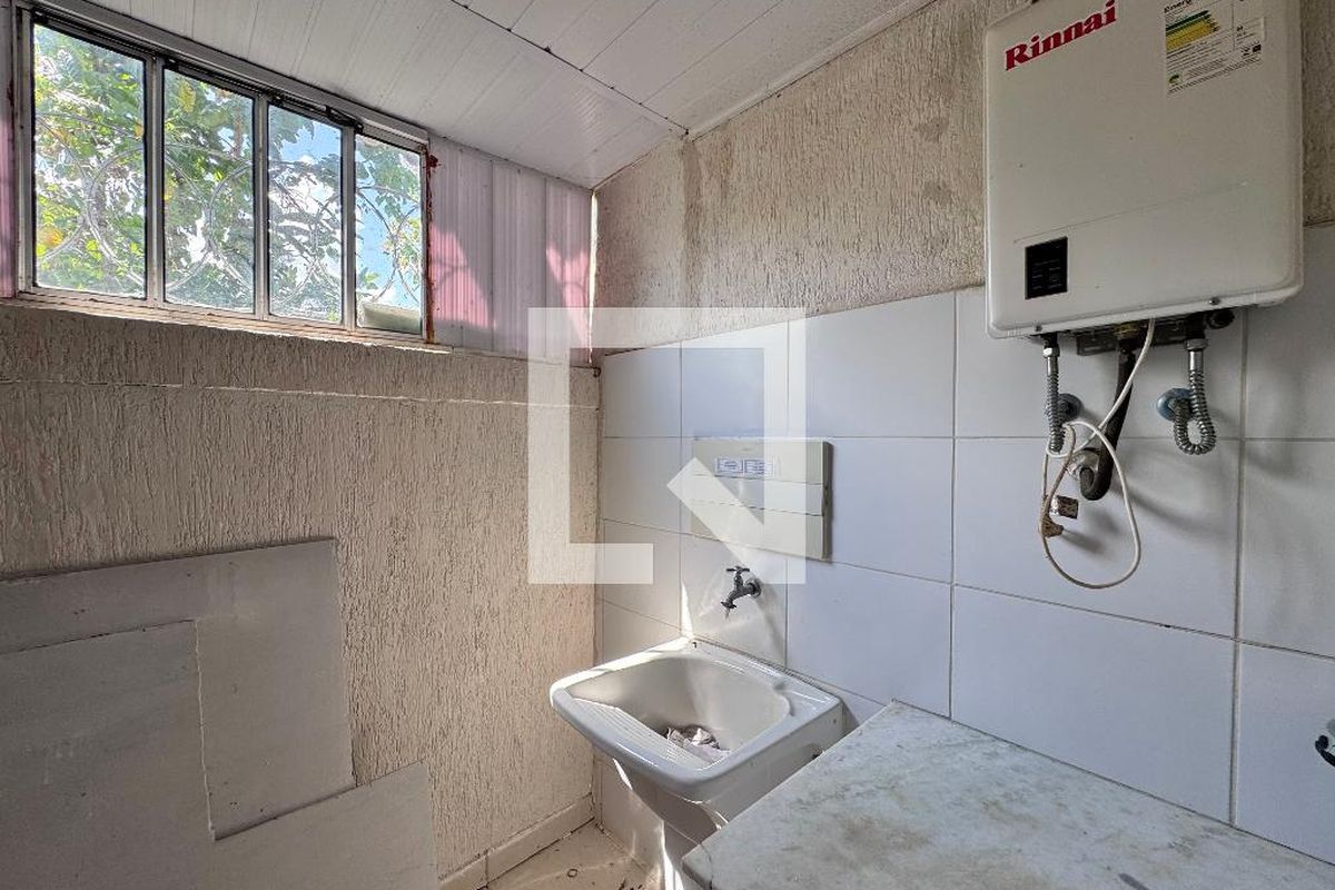 Casa, 4 quartos, 163 m² - Foto 48