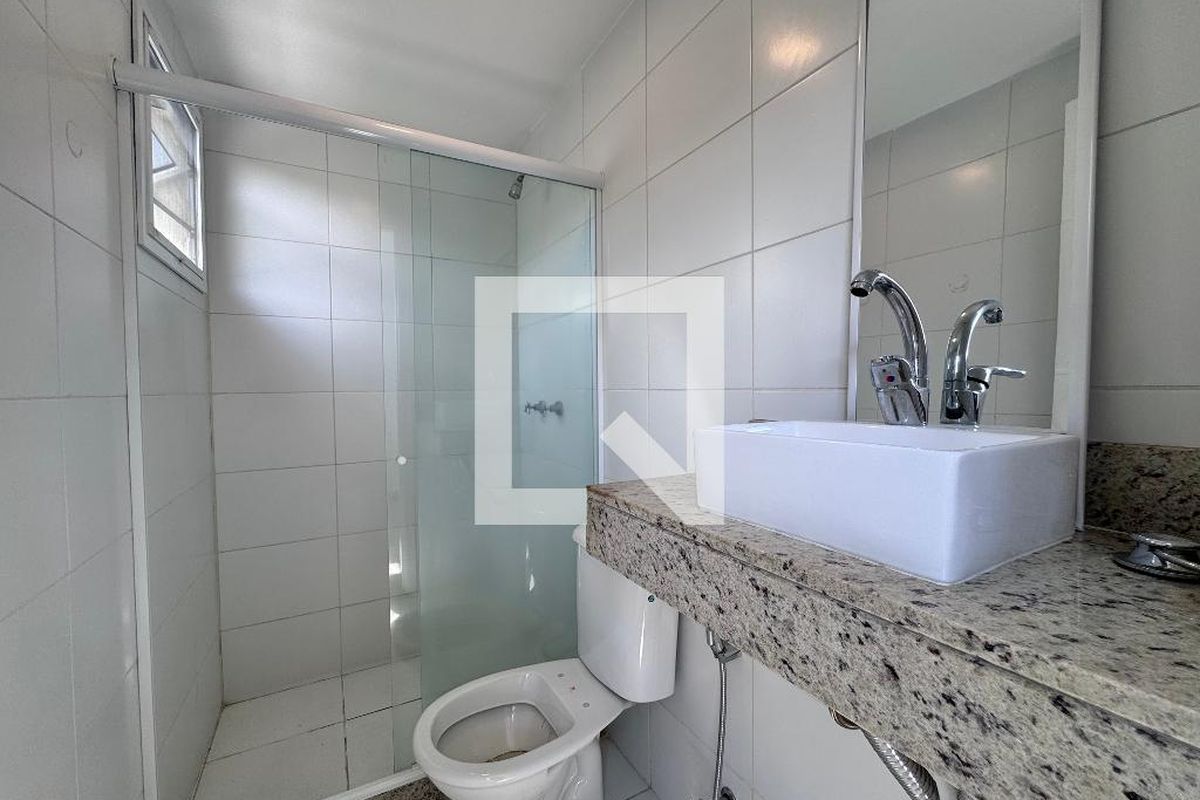 Casa, 4 quartos, 163 m² - Foto 14