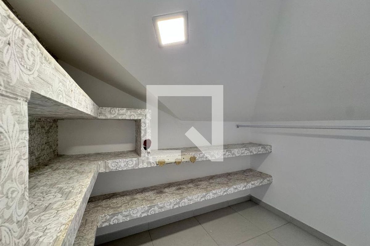 Casa, 4 quartos, 163 m² - Foto 25