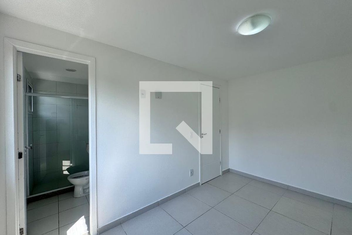 Casa, 4 quartos, 163 m² - Foto 12