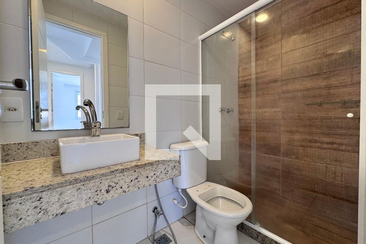Casa, 4 quartos, 163 m² - Foto 39