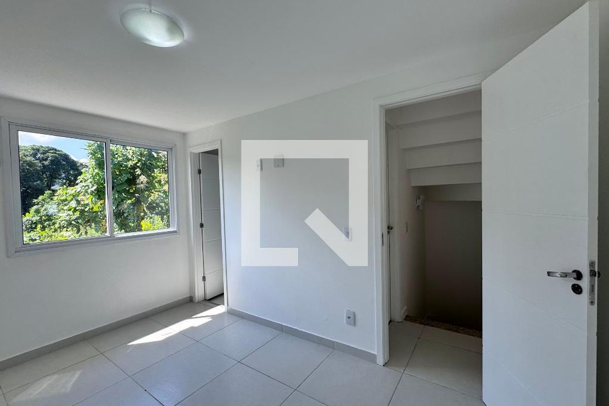 Casa, 4 quartos, 163 m² - Foto 10