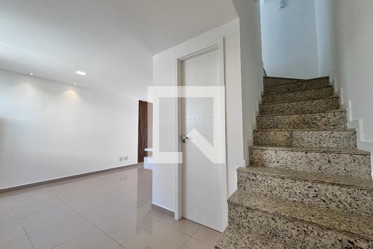 Casa, 4 quartos, 163 m² - Foto 43