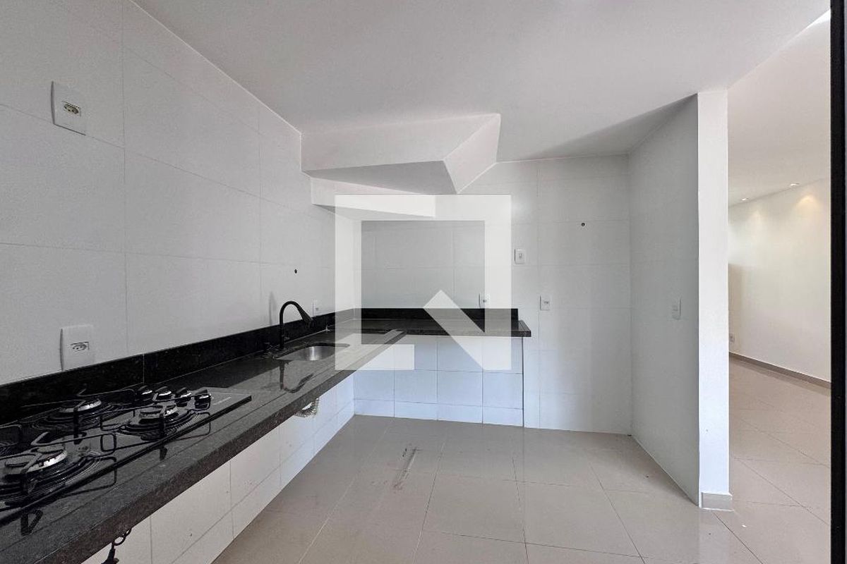 Casa, 4 quartos, 163 m² - Foto 45