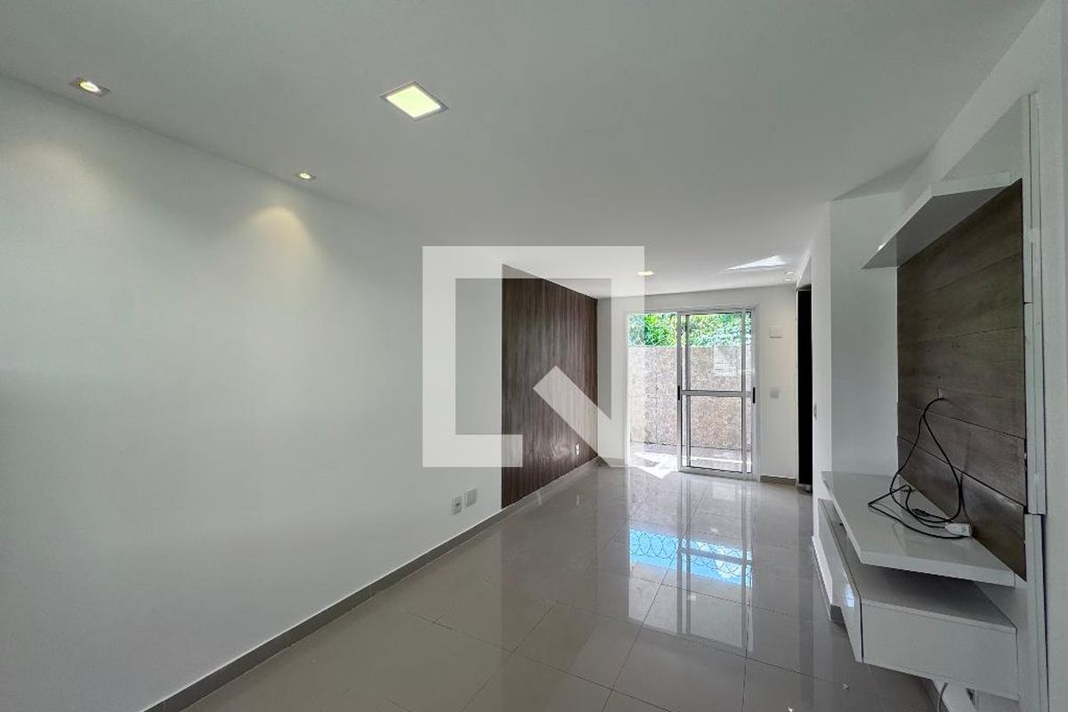Casa, 4 quartos, 163 m² - Foto 6