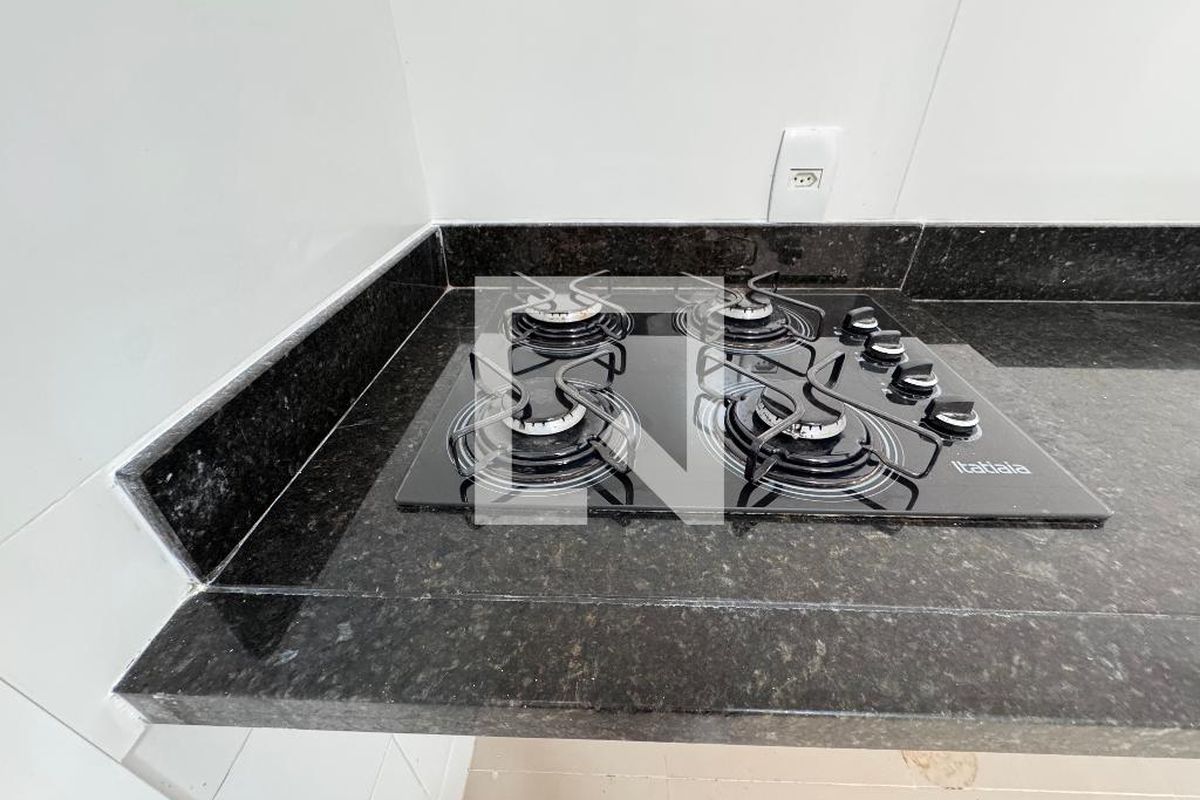 Casa, 4 quartos, 163 m² - Foto 46