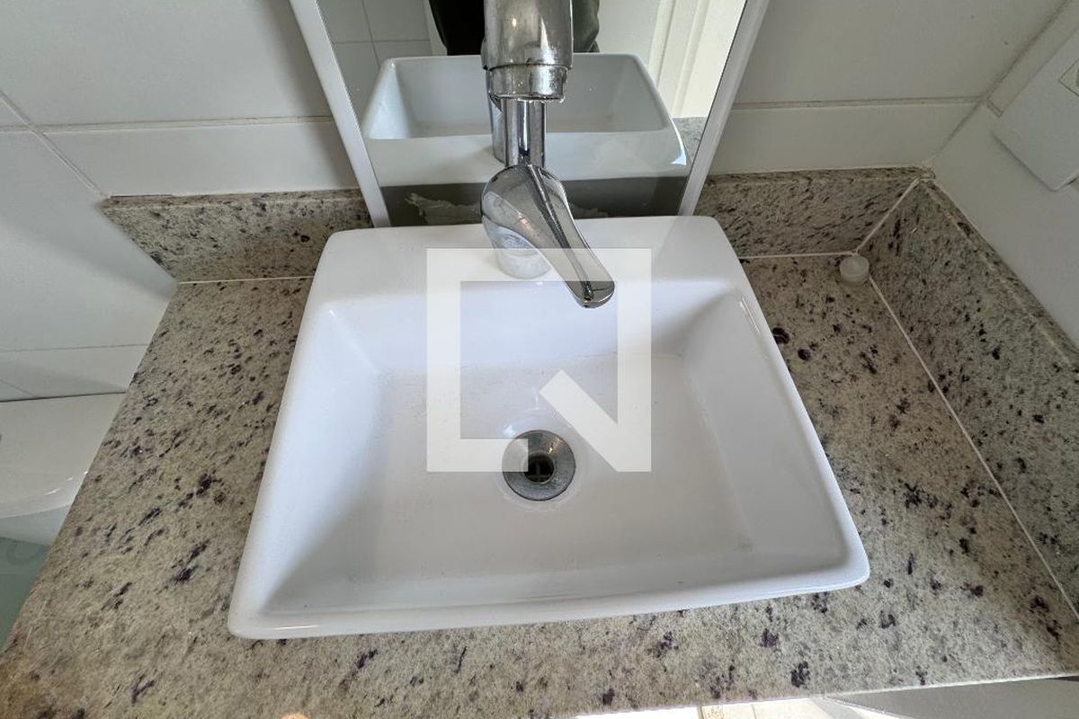 Casa, 4 quartos, 163 m² - Foto 15