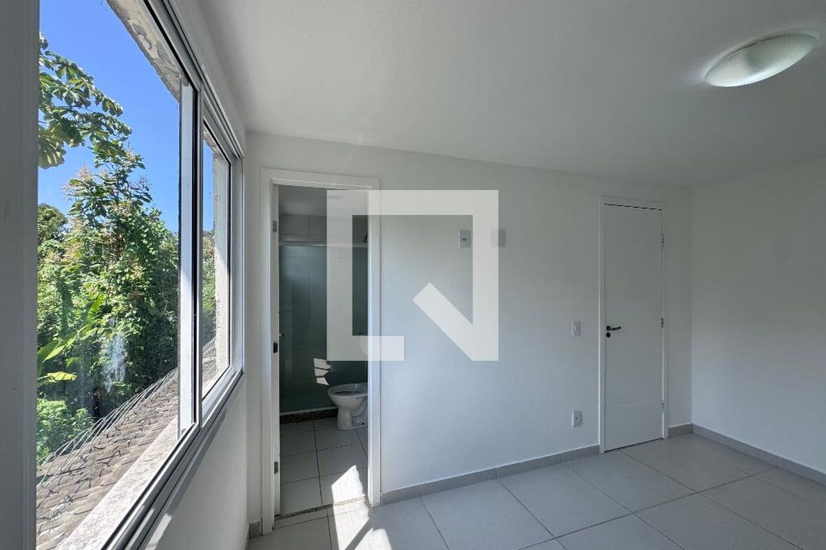 Casa, 4 quartos, 163 m² - Foto 9