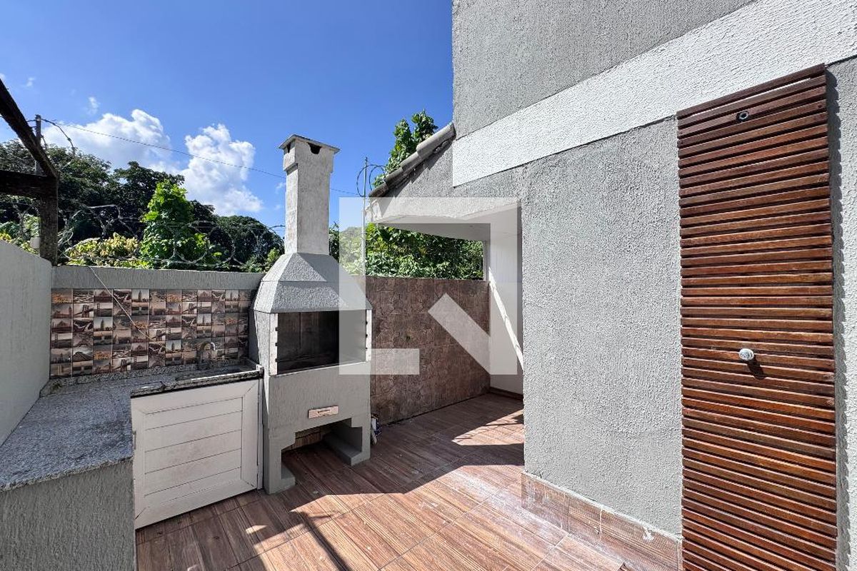 Casa, 4 quartos, 163 m² - Foto 58