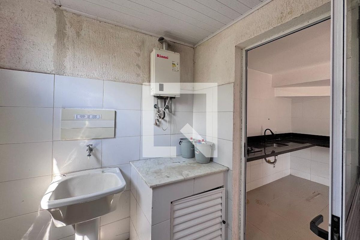 Casa, 4 quartos, 163 m² - Foto 52