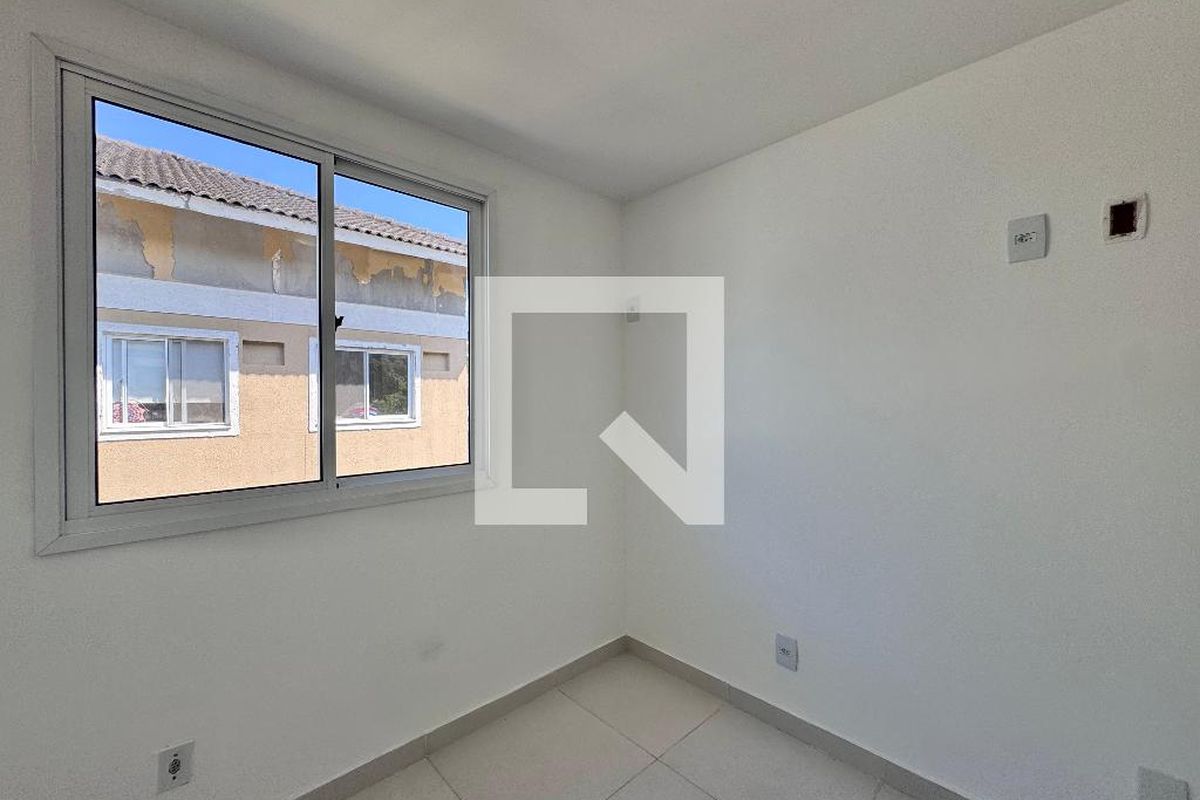 Casa, 4 quartos, 163 m² - Foto 34