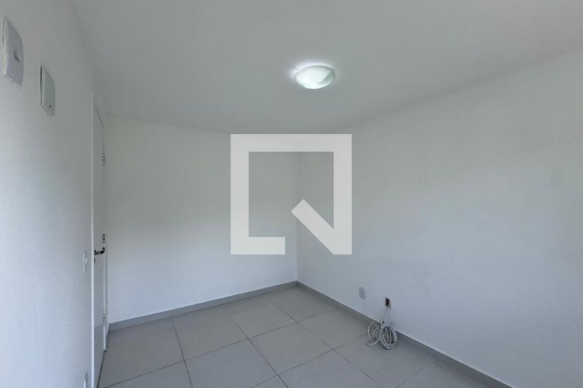 Casa, 4 quartos, 163 m² - Foto 13