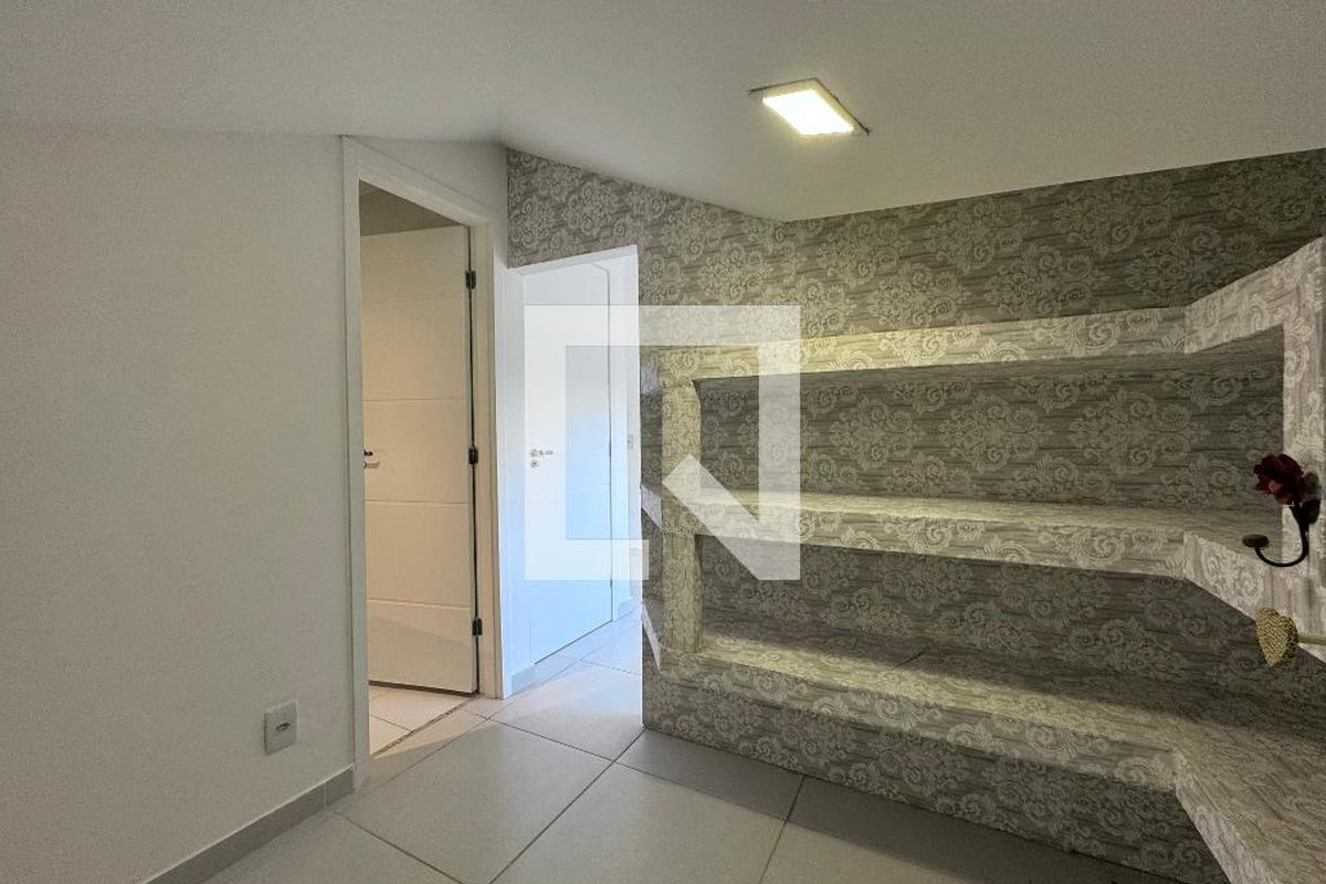 Casa, 4 quartos, 163 m² - Foto 24