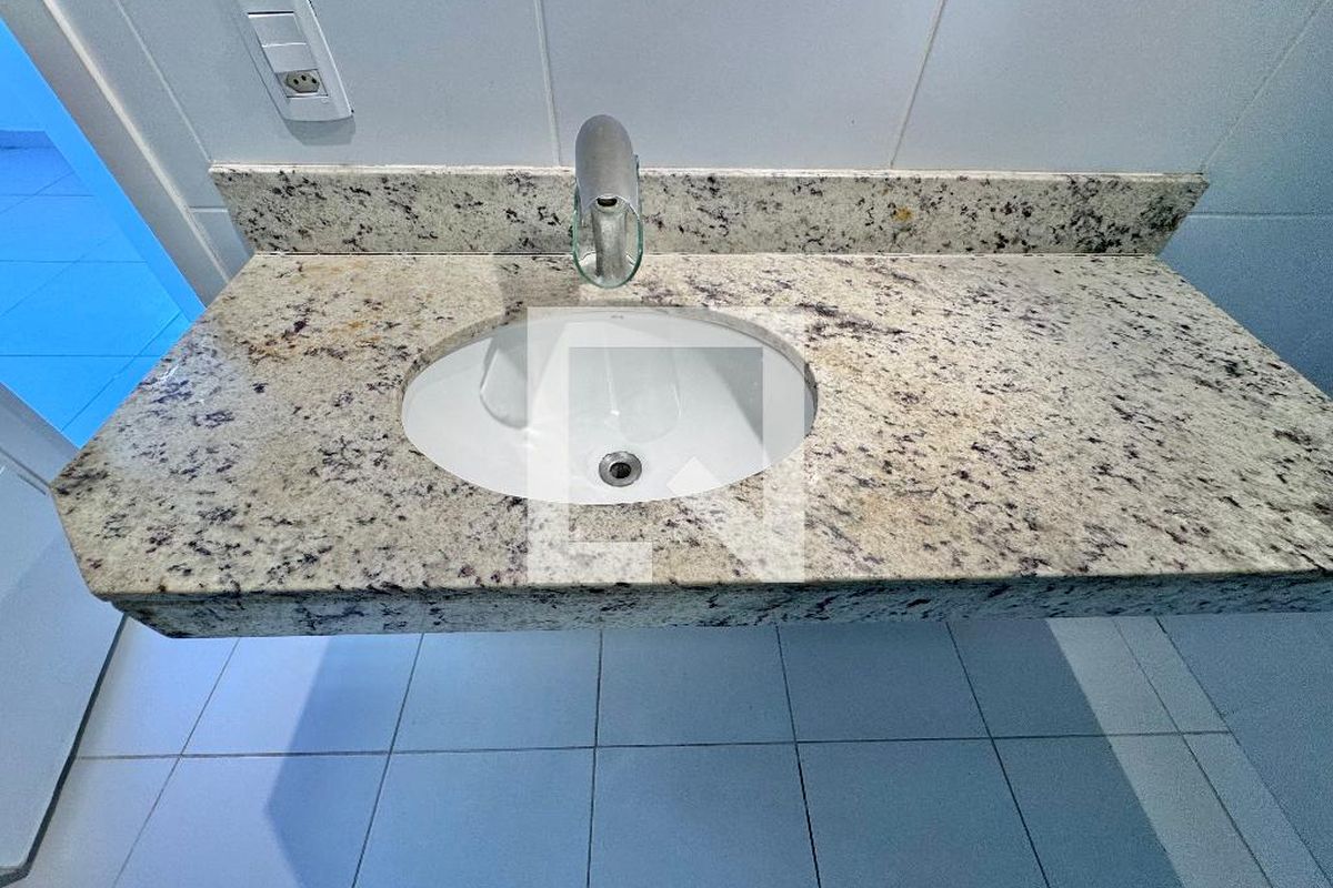 Casa, 4 quartos, 163 m² - Foto 28