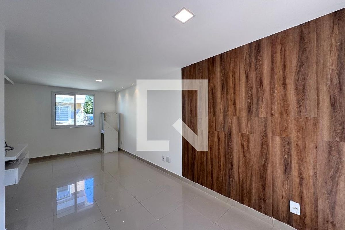 Casa, 4 quartos, 163 m² - Foto 4