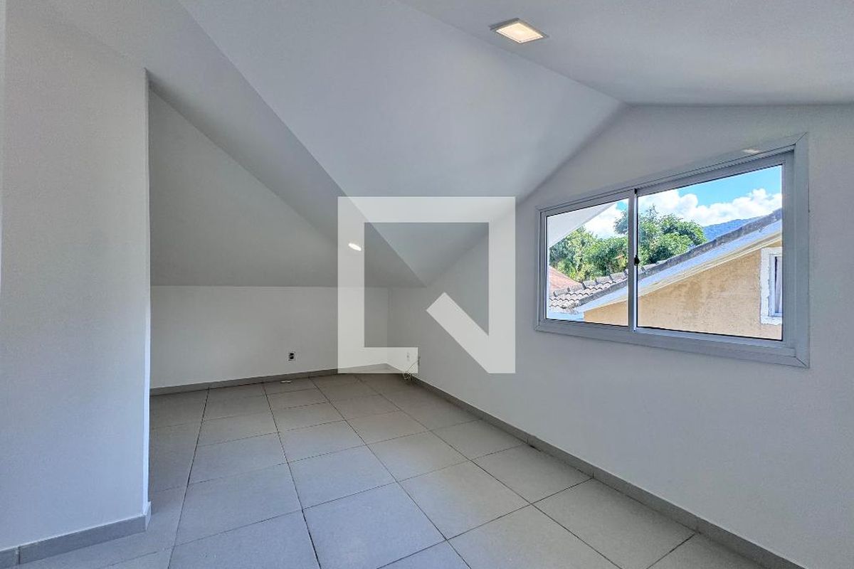 Casa, 4 quartos, 163 m² - Foto 18
