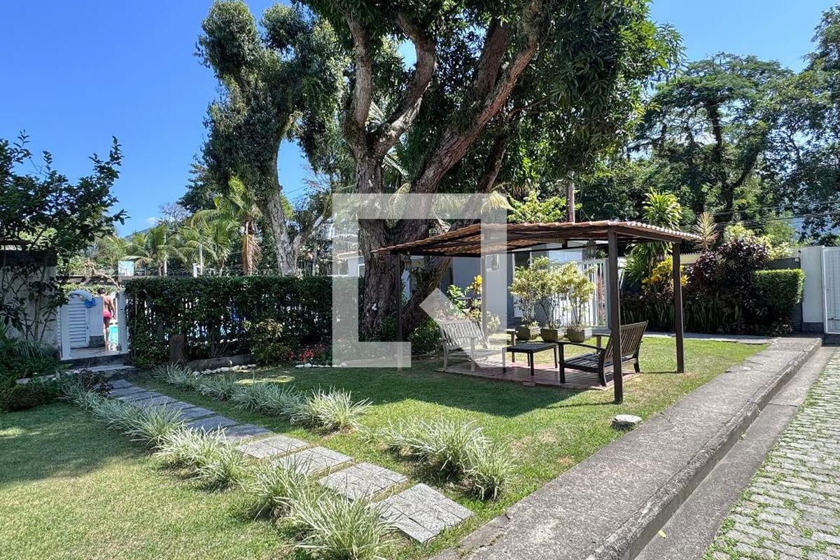 Casa, 4 quartos, 163 m² - Foto 60