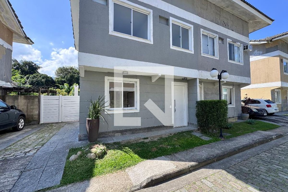 Casa, 4 quartos, 163 m² - Foto 62