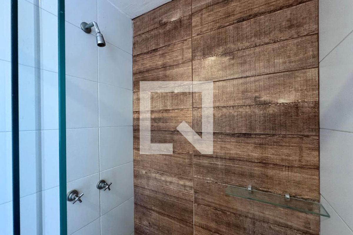 Casa, 4 quartos, 163 m² - Foto 42