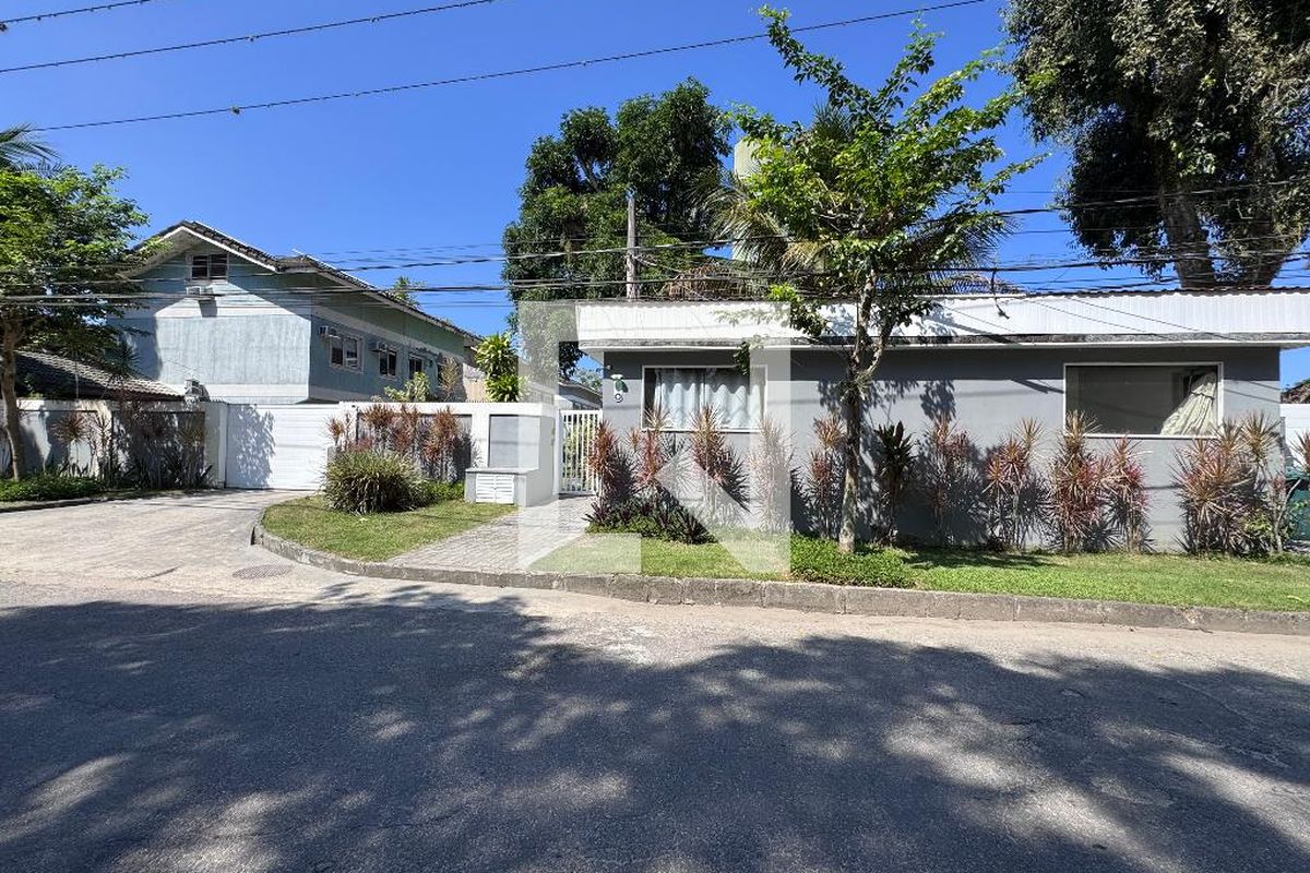 Casa, 4 quartos, 163 m² - Foto 64