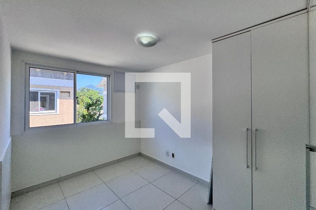Casa, 4 quartos, 163 m² - Foto 31