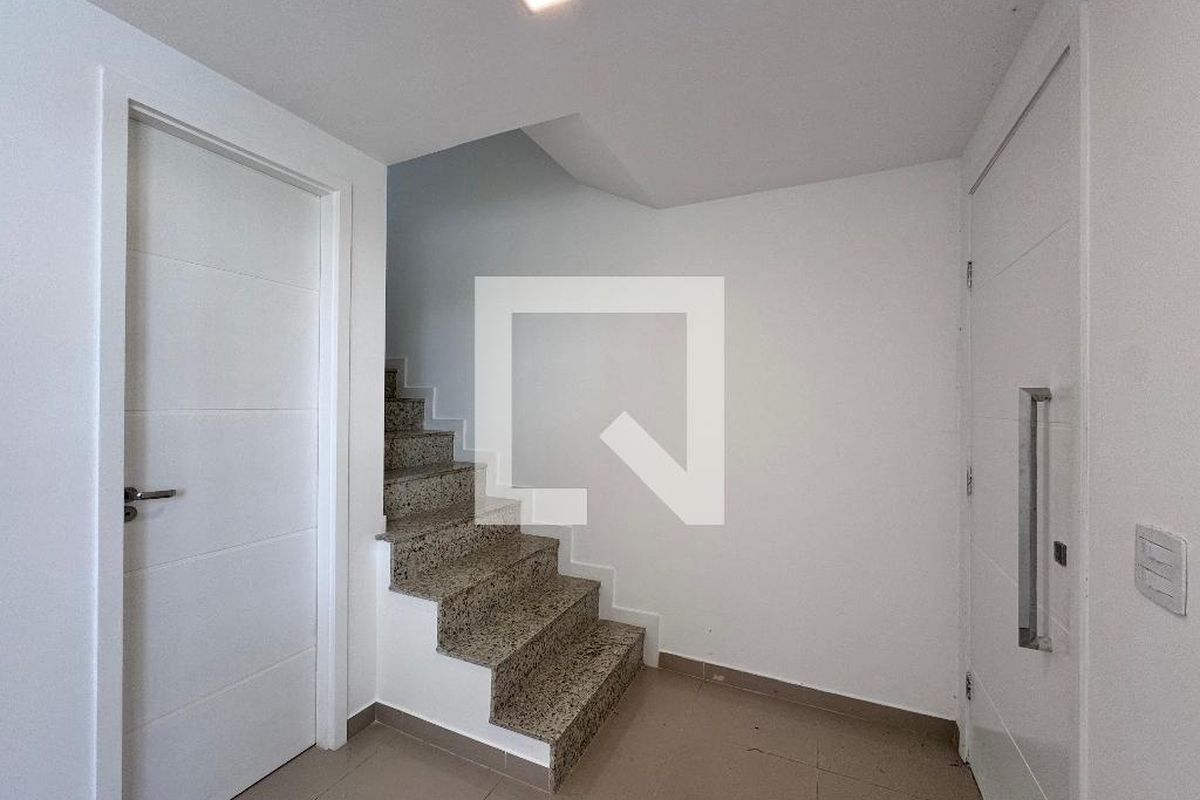 Casa, 4 quartos, 163 m² - Foto 3