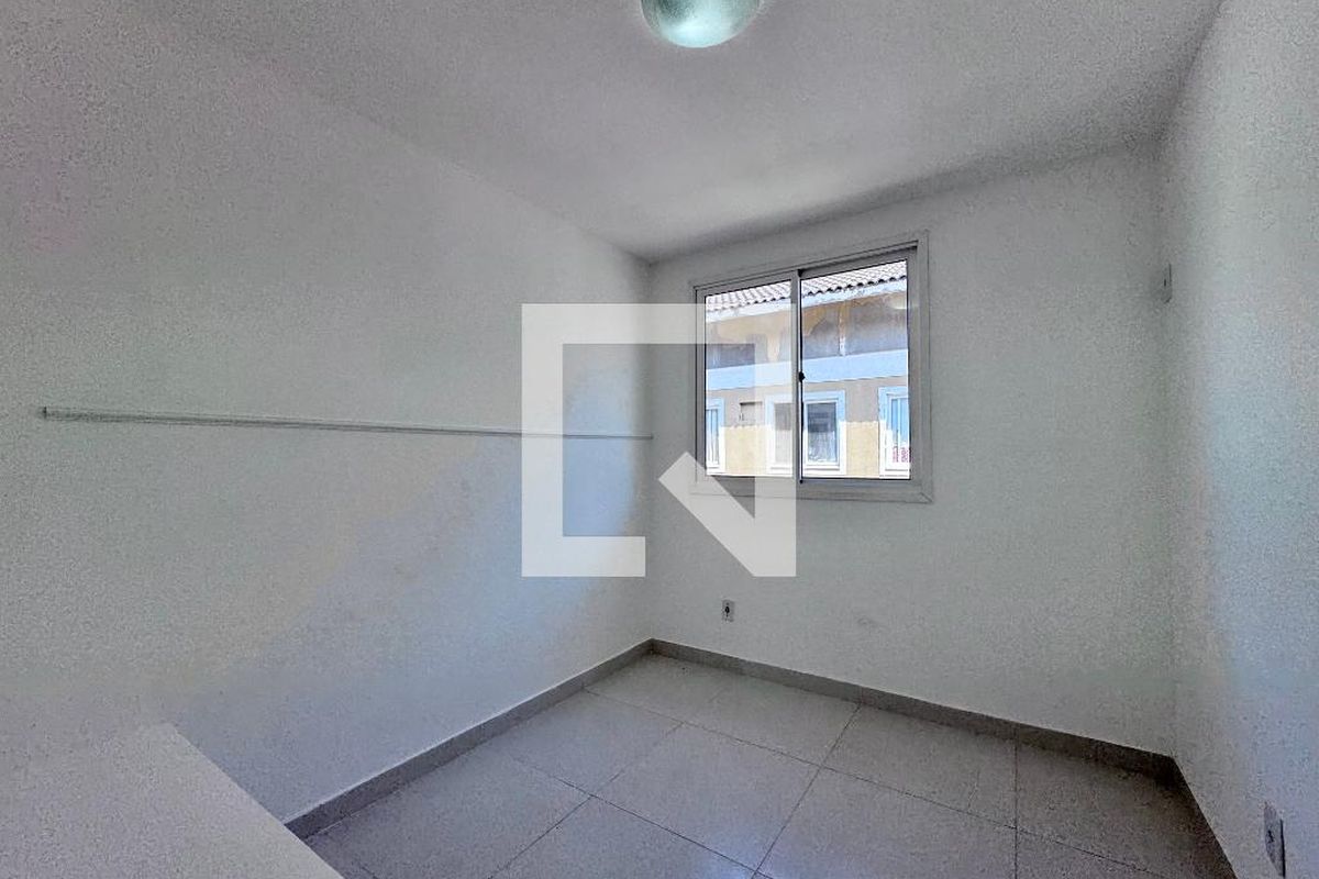 Casa, 4 quartos, 163 m² - Foto 35