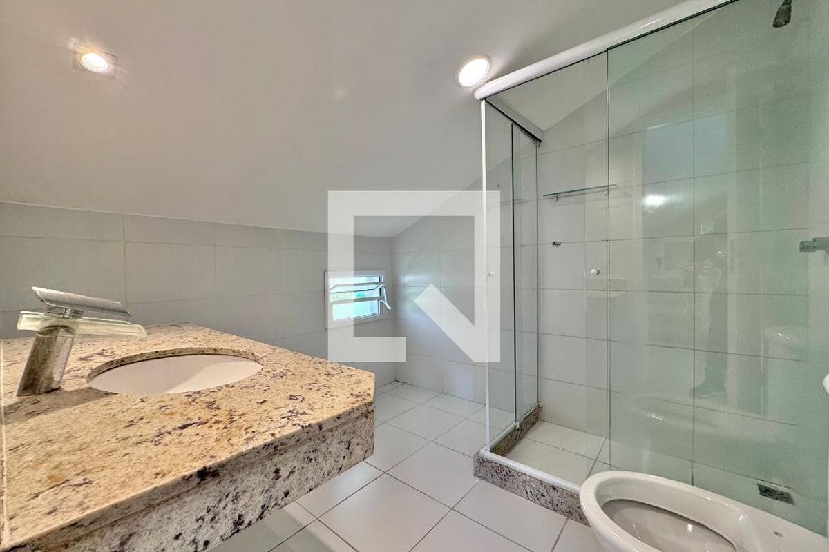 Casa, 4 quartos, 163 m² - Foto 27