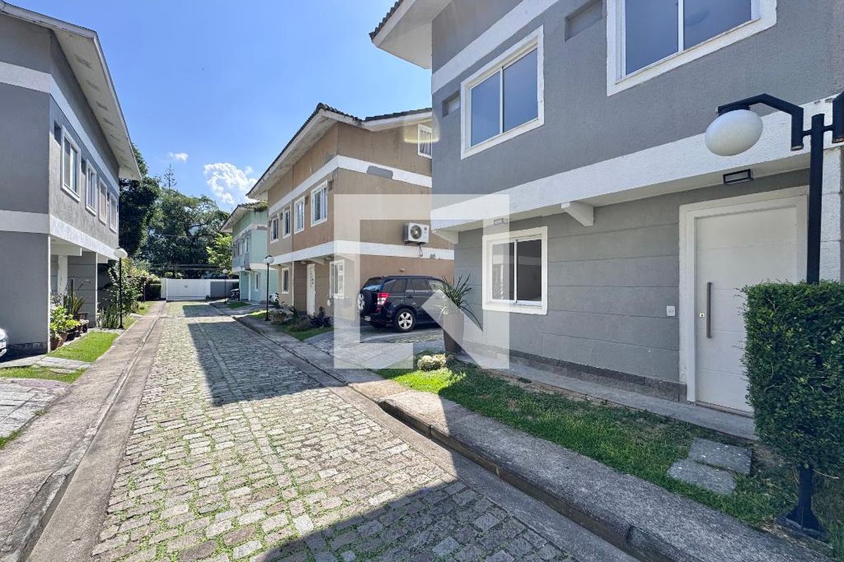 Casa, 4 quartos, 163 m² - Foto 63