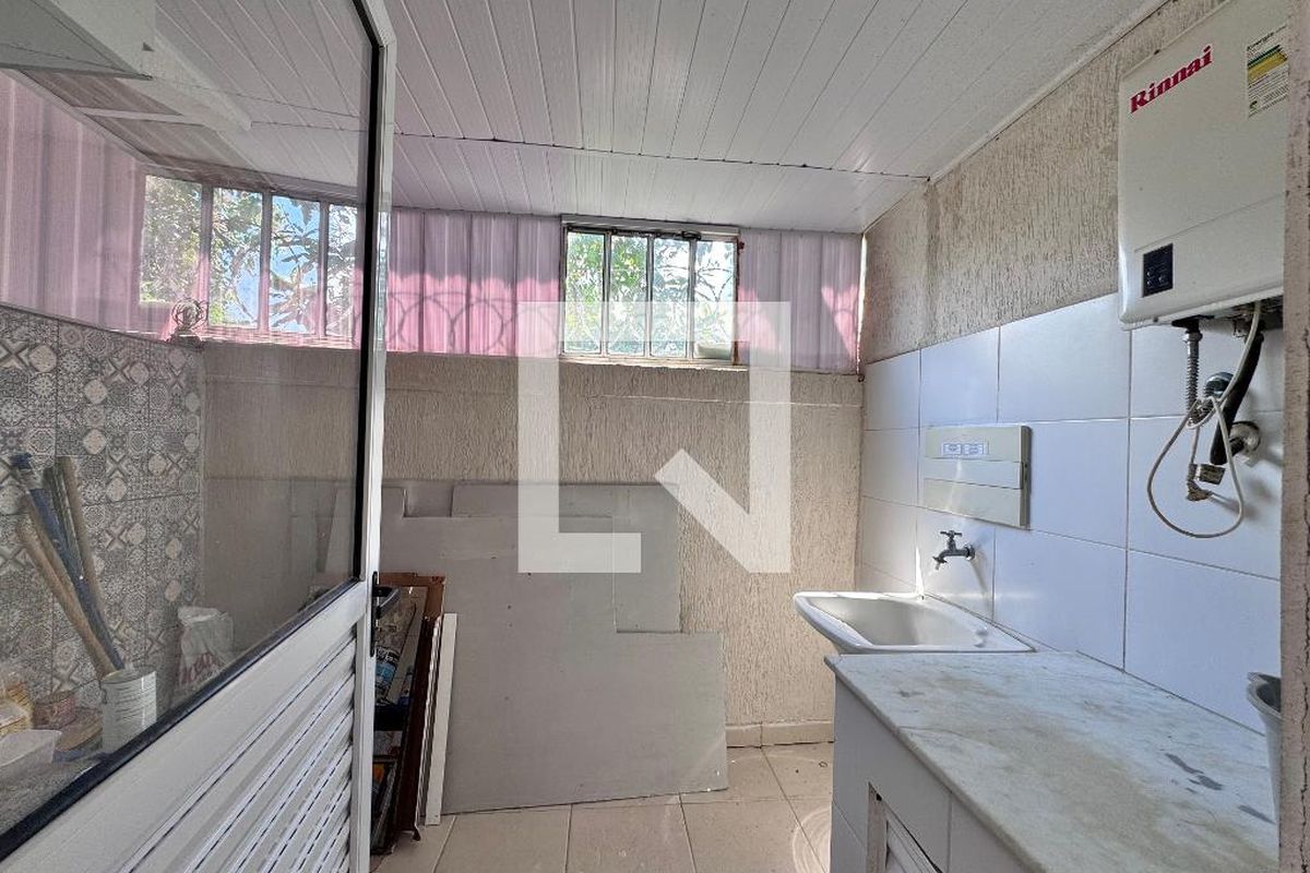 Casa, 4 quartos, 163 m² - Foto 51
