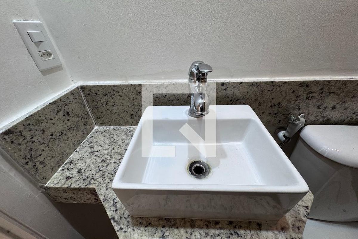 Casa, 4 quartos, 163 m² - Foto 54