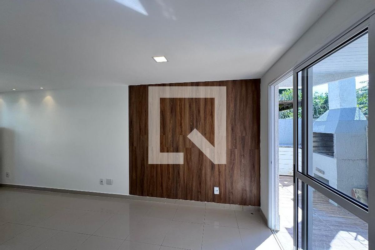 Casa, 4 quartos, 163 m² - Foto 5