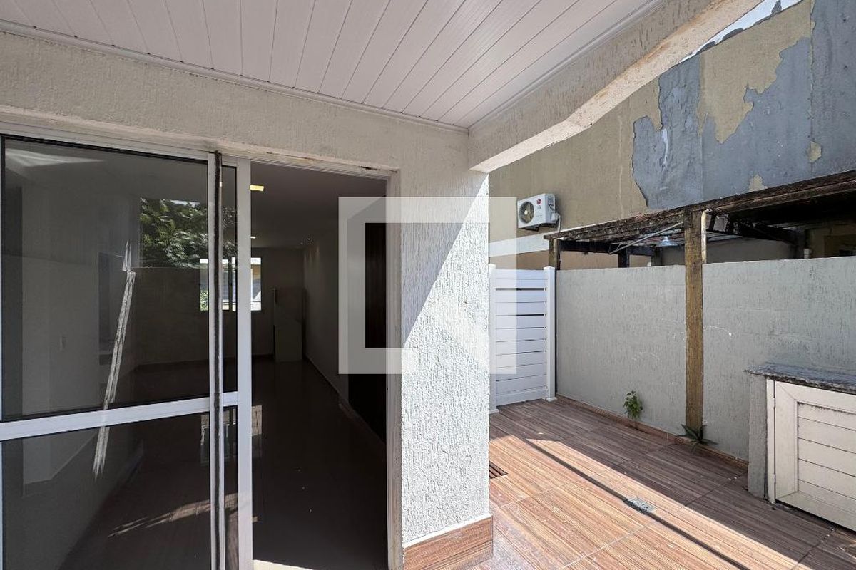 Casa, 4 quartos, 163 m² - Foto 57