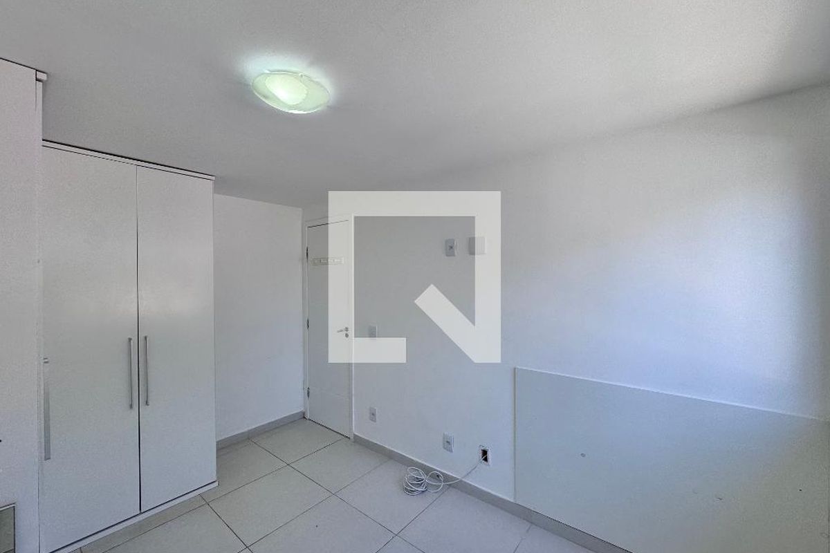Casa, 4 quartos, 163 m² - Foto 33