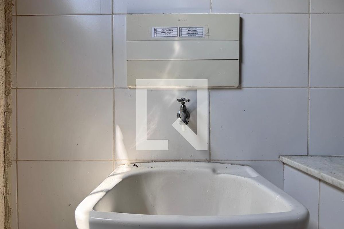 Casa, 4 quartos, 163 m² - Foto 49