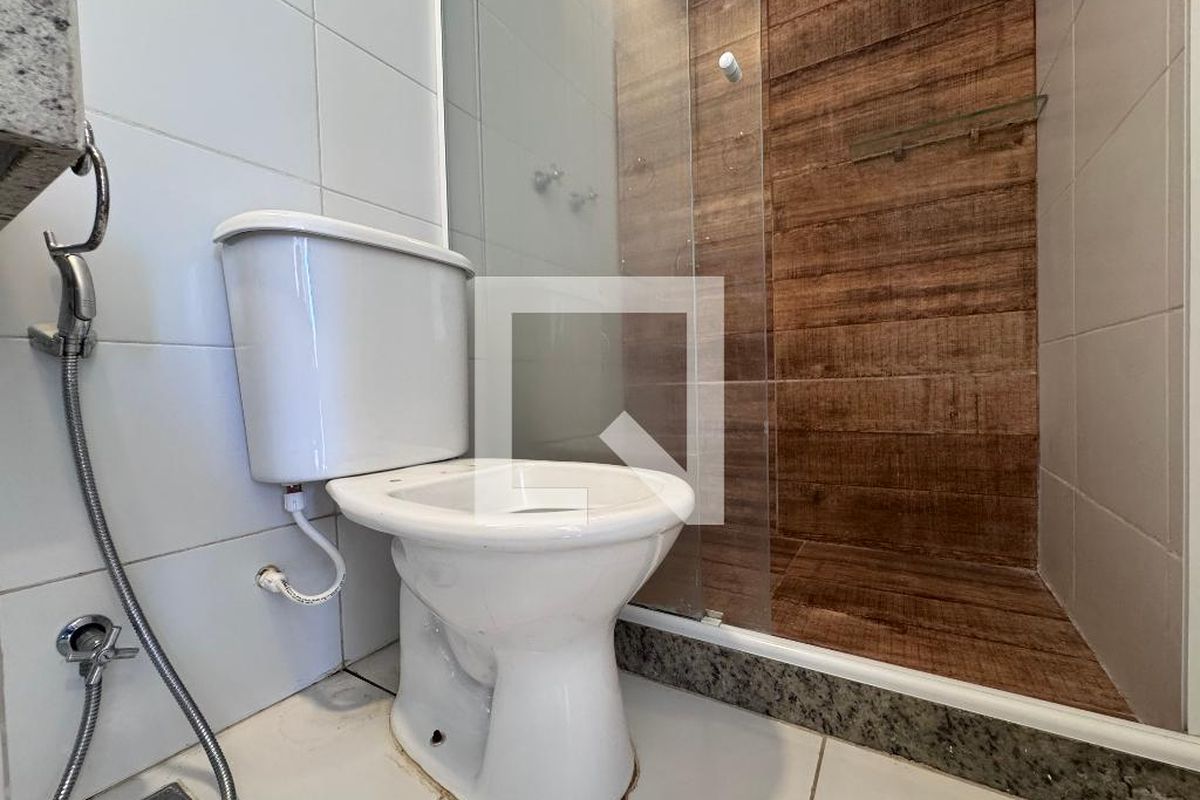 Casa, 4 quartos, 163 m² - Foto 41