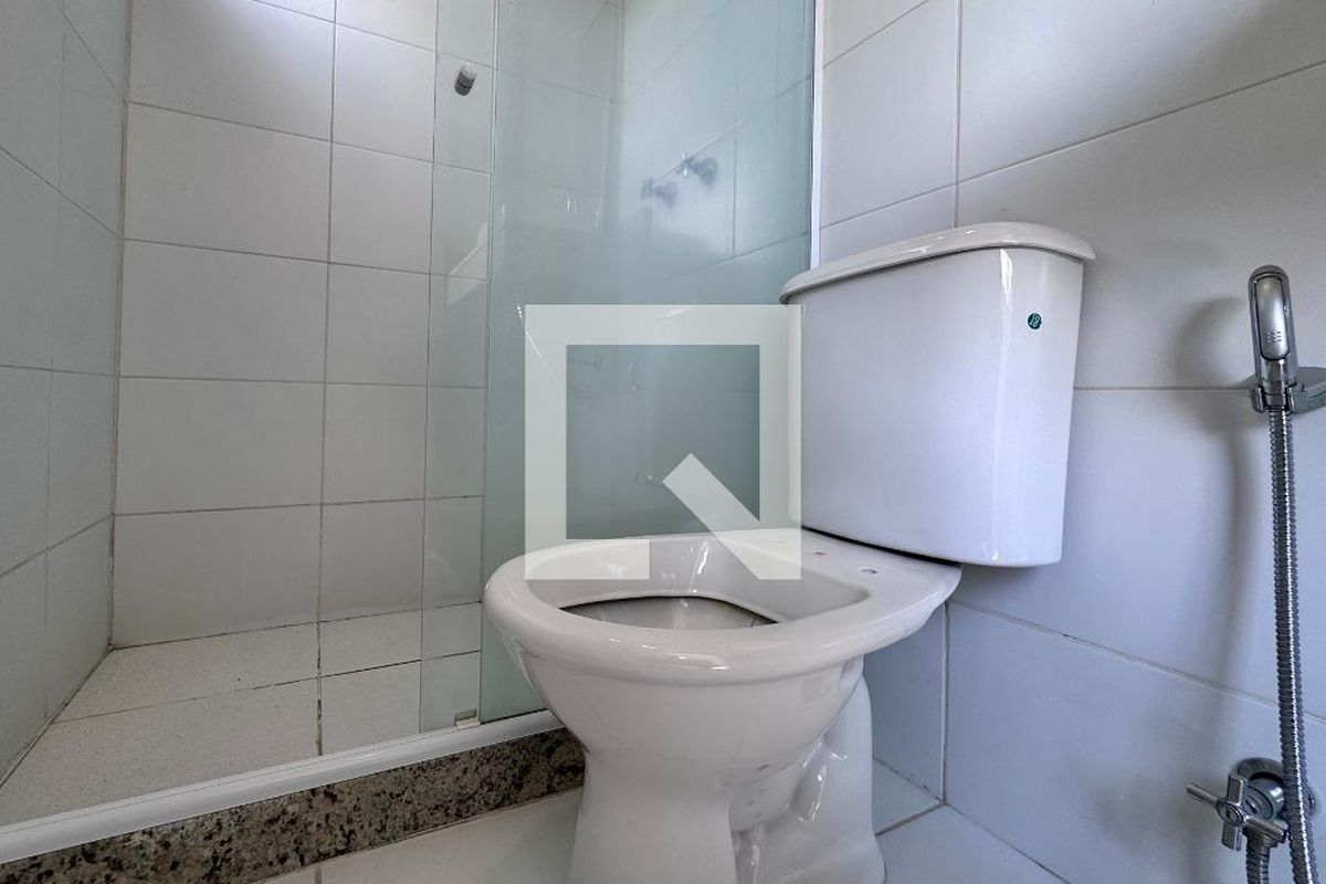 Casa, 4 quartos, 163 m² - Foto 16