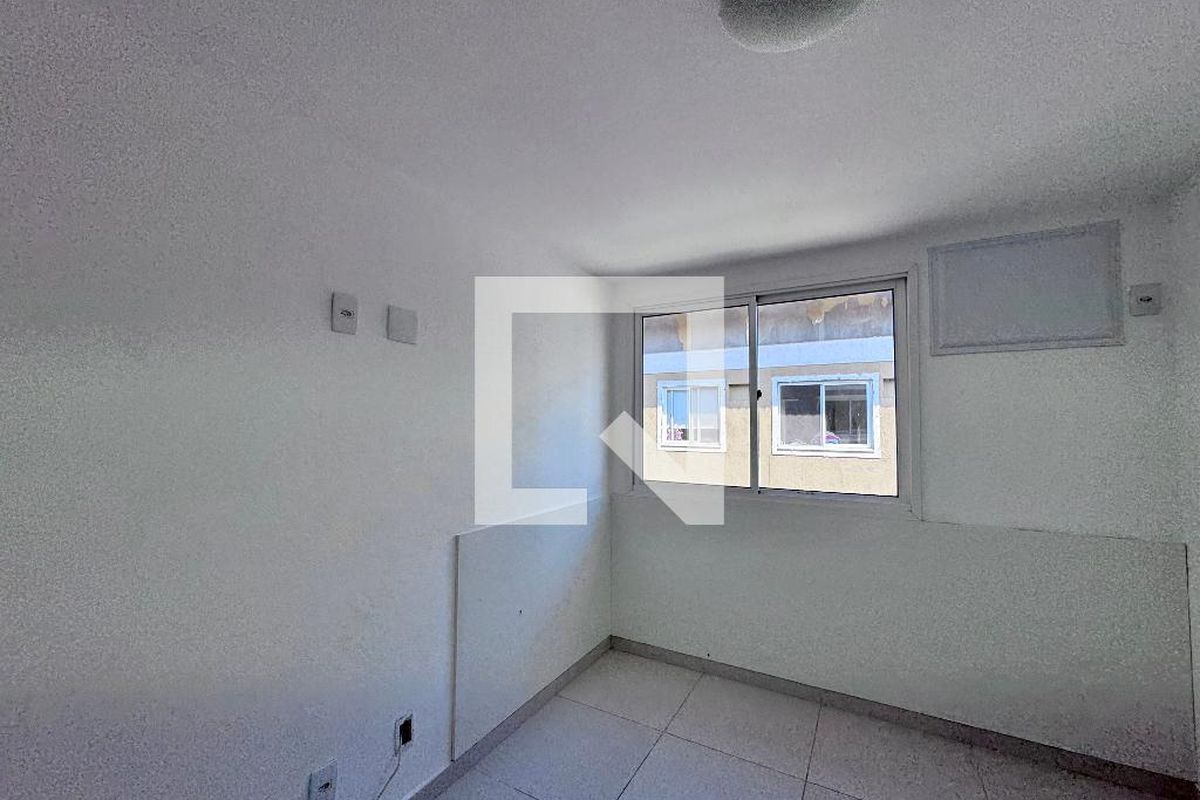 Casa, 4 quartos, 163 m² - Foto 36