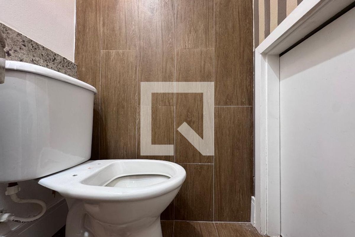 Casa, 4 quartos, 163 m² - Foto 55