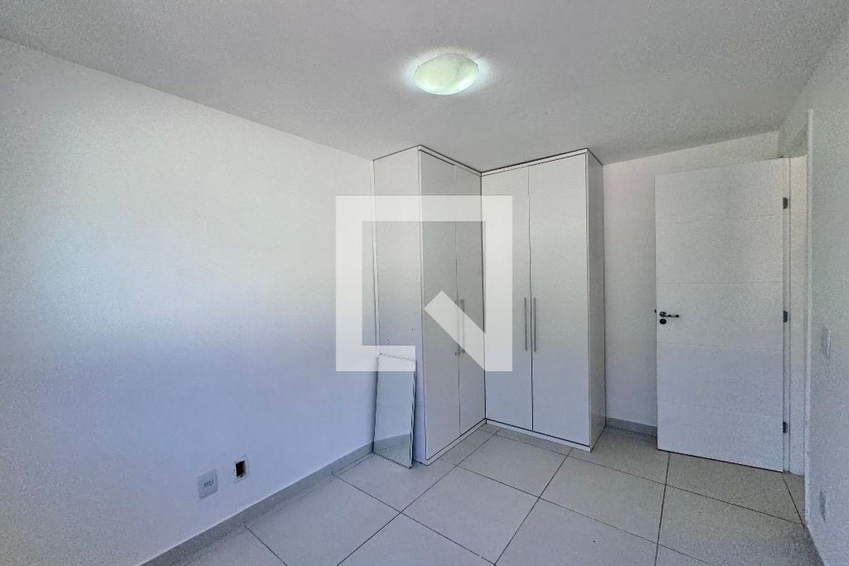 Casa, 4 quartos, 163 m² - Foto 32