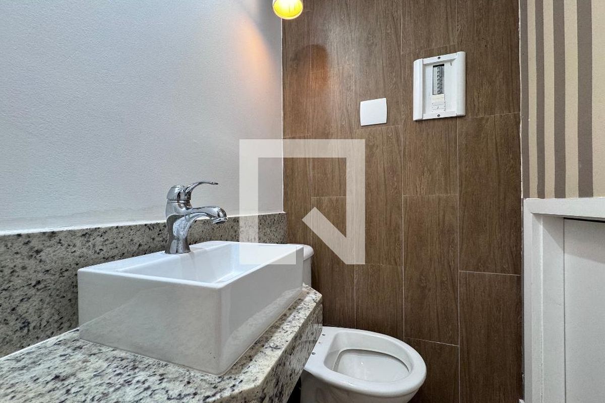 Casa, 4 quartos, 163 m² - Foto 53