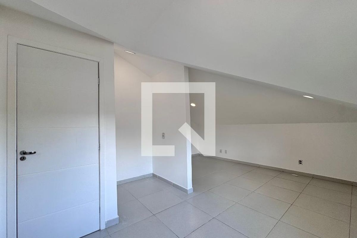 Casa, 4 quartos, 163 m² - Foto 19