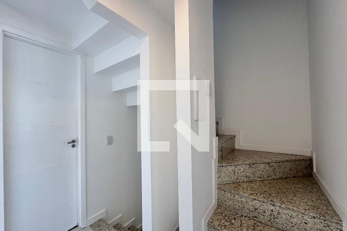 Casa, 4 quartos, 163 m² - Foto 7