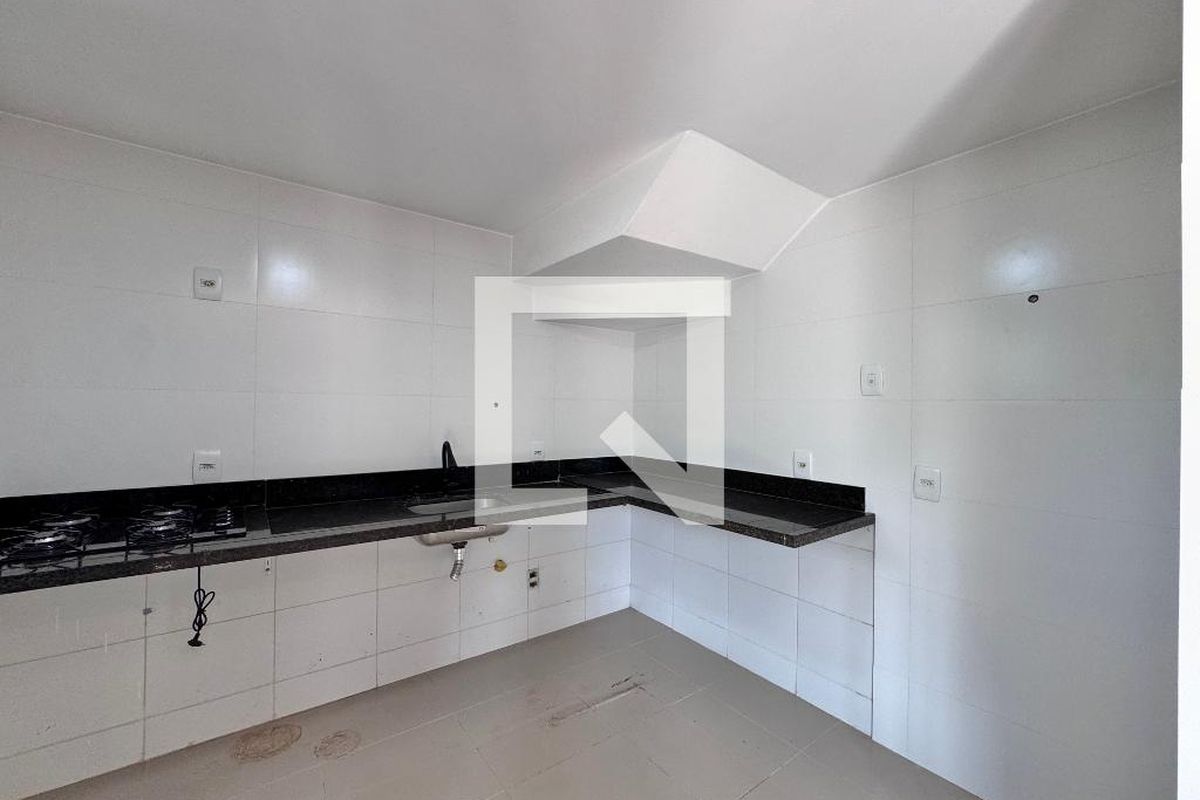Casa, 4 quartos, 163 m² - Foto 47
