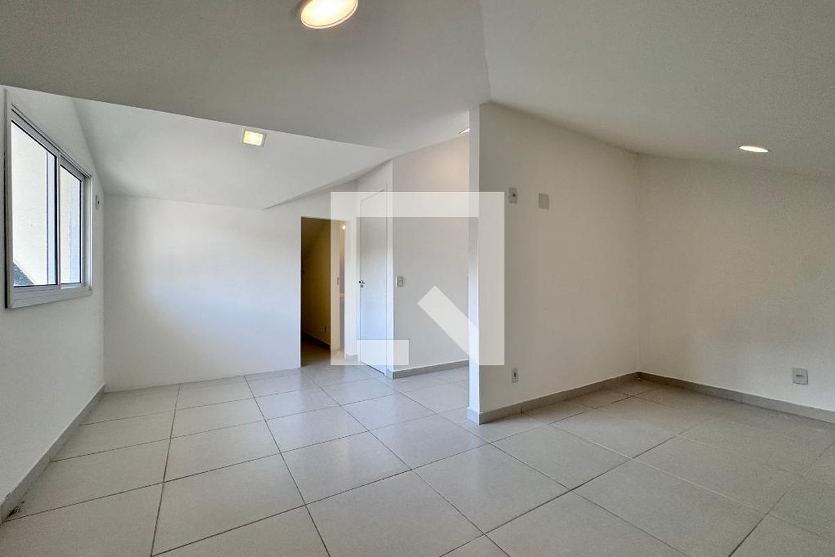 Casa, 4 quartos, 163 m² - Foto 21
