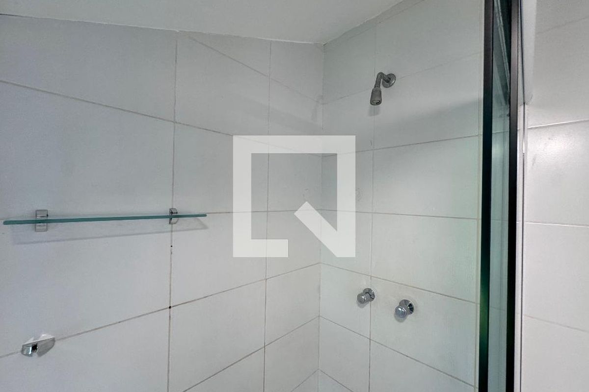 Casa, 4 quartos, 163 m² - Foto 30