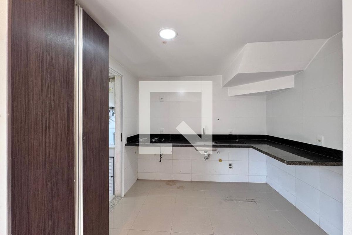 Casa, 4 quartos, 163 m² - Foto 44