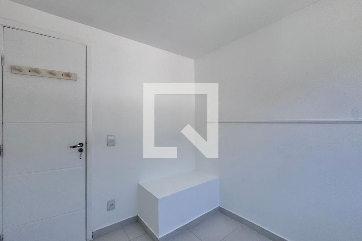 Casa, 4 quartos, 163 m² - Foto 38