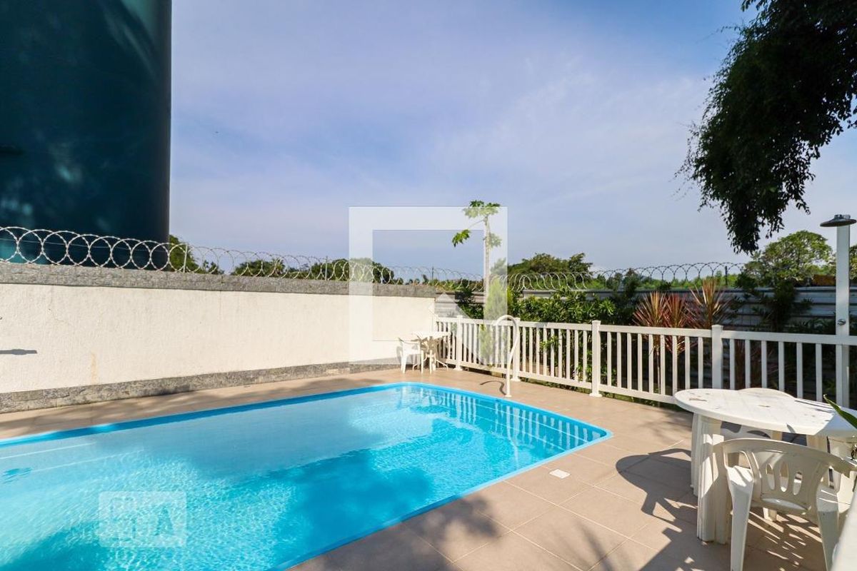 Casa, 4 quartos, 163 m² - Foto 61