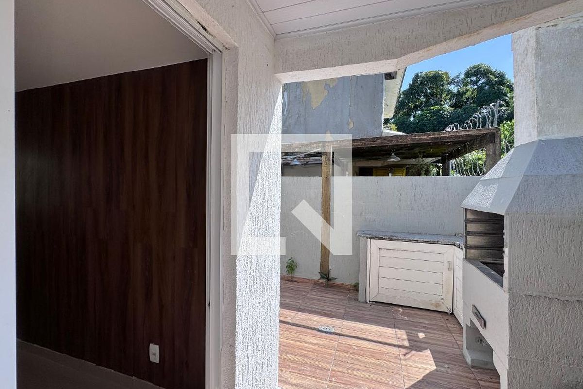 Casa, 4 quartos, 163 m² - Foto 56
